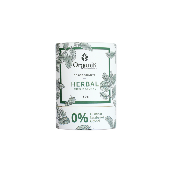Desodorante Herbal_50_baja